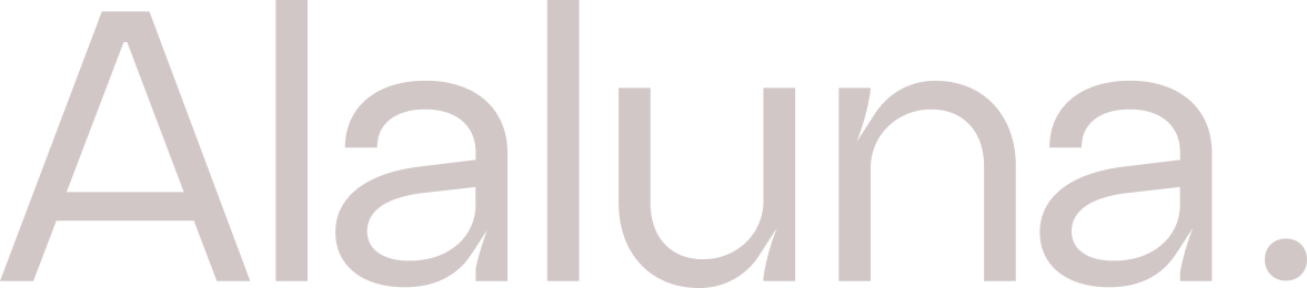 Alaluna