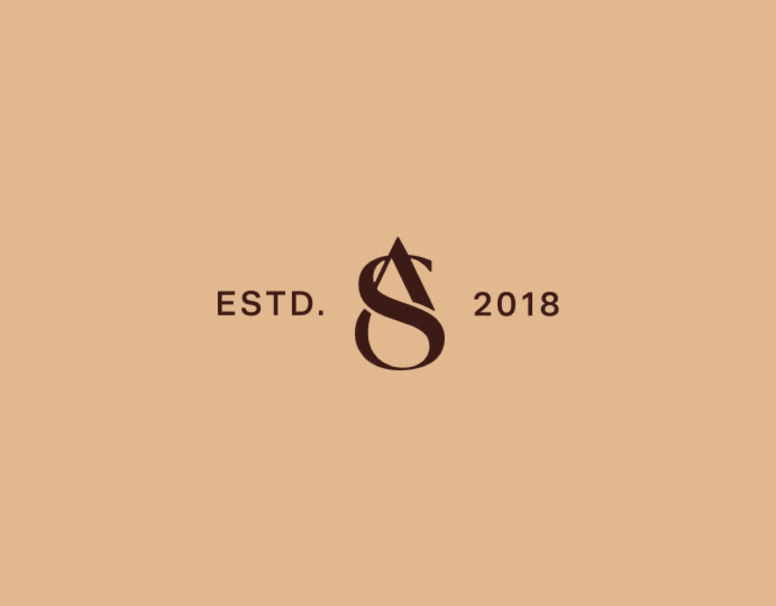 Alexis Sarandon — symbol