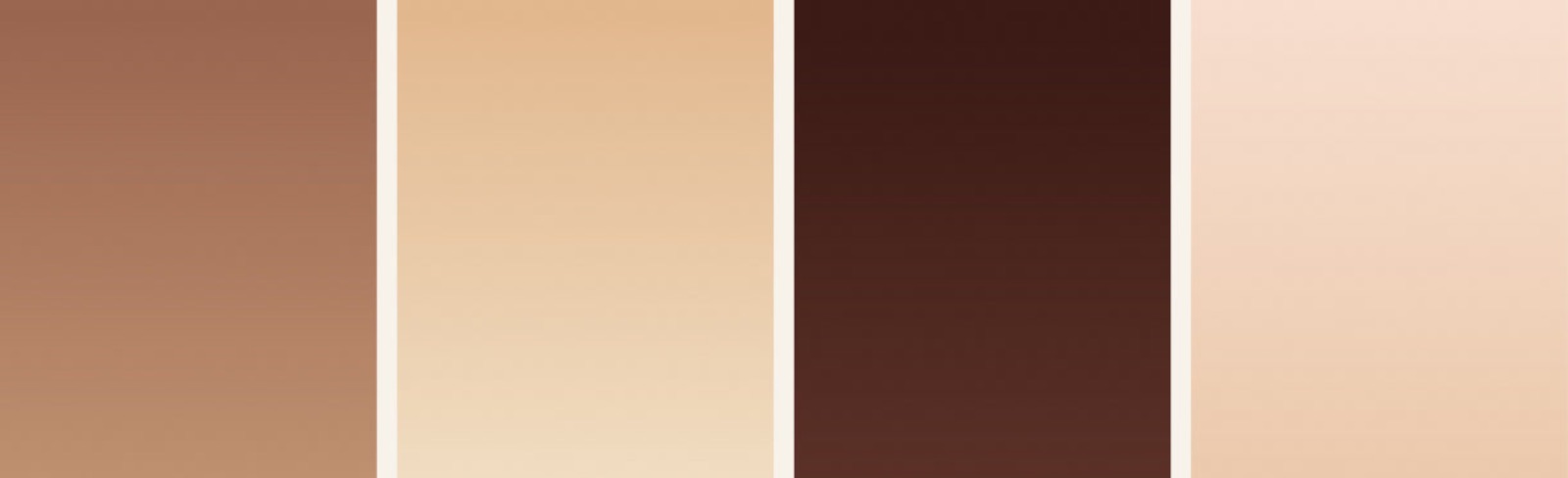 Alexis Sarandon — textures