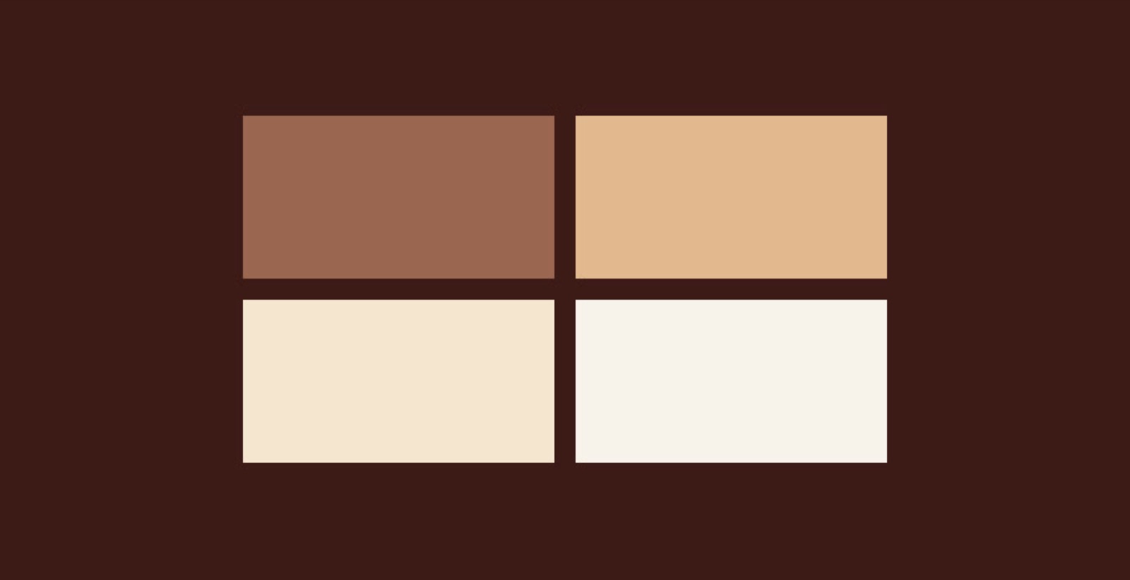 Alexis Sarandon — color