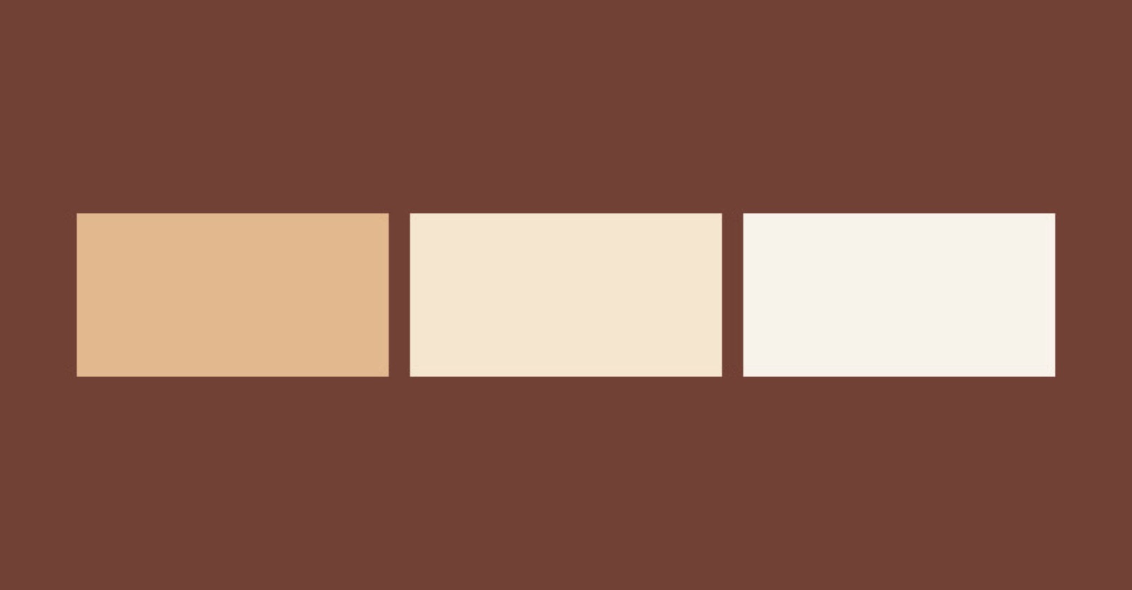 Alexis Sarandon — color