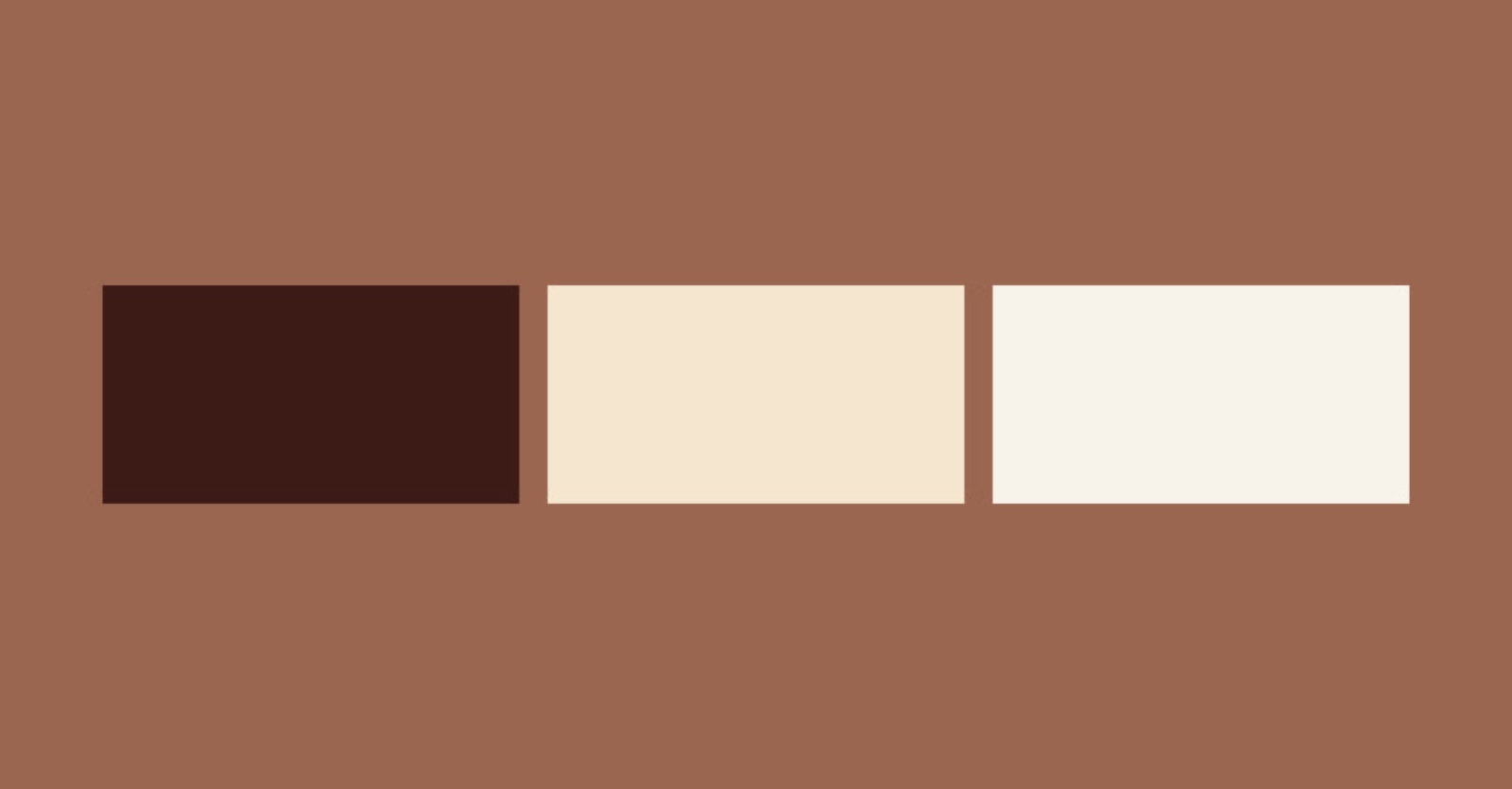 Alexis Sarandon — color