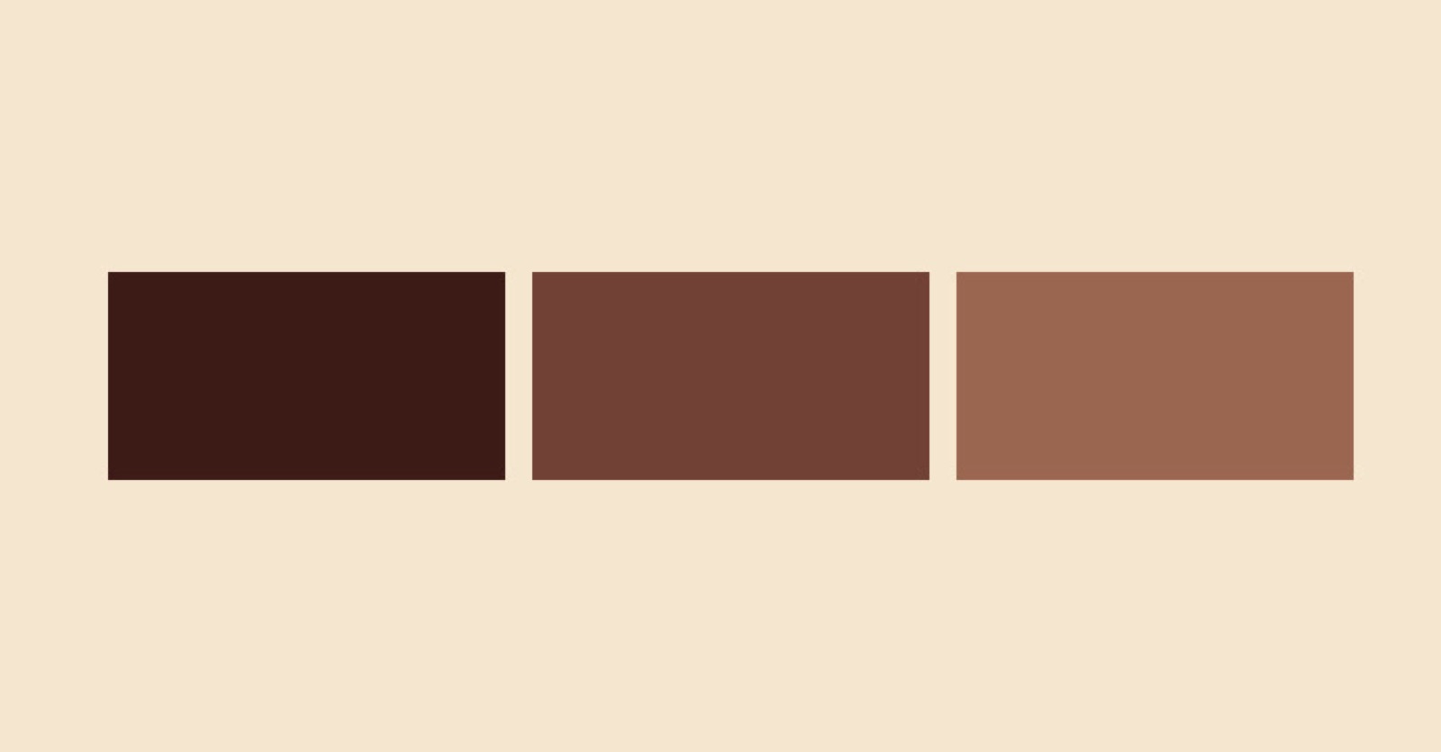 Alexis Sarandon — color
