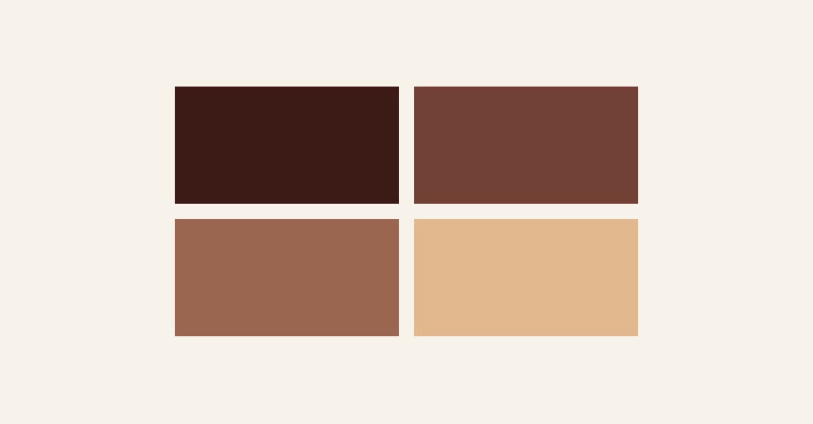 Alexis Sarandon — color