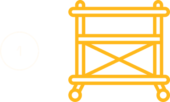 Armada brand icon