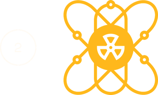 Armada brand icon