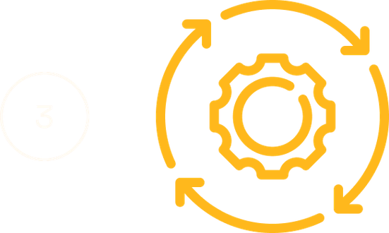 Armada brand icon