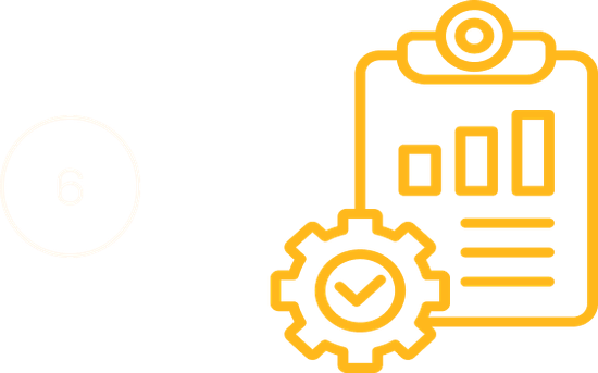 Armada brand icon