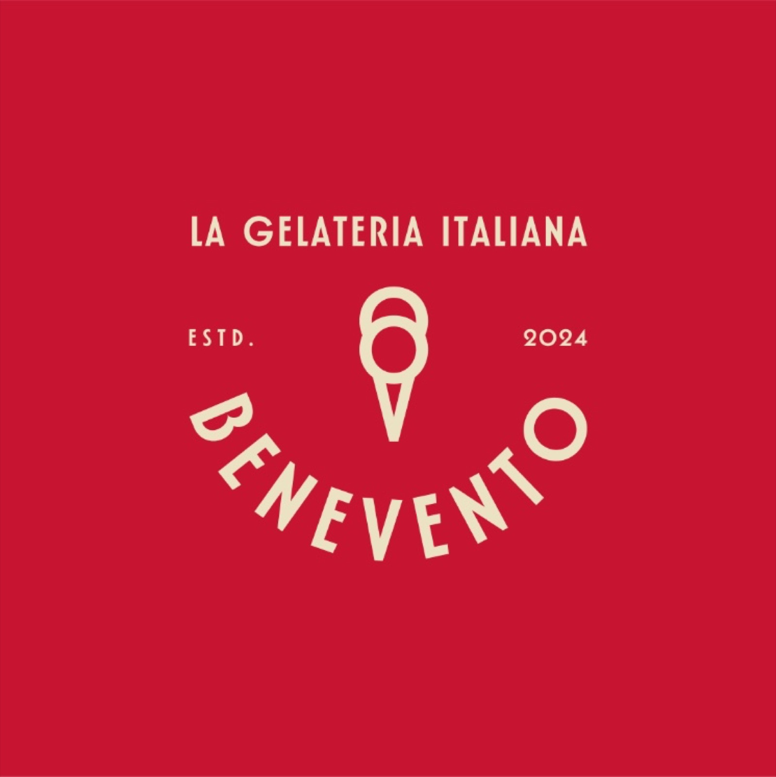 Benevento