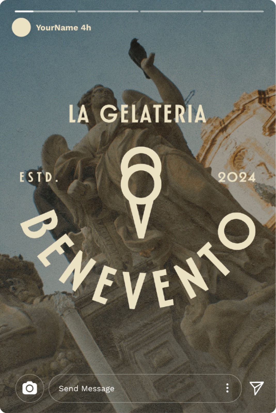 Benevento