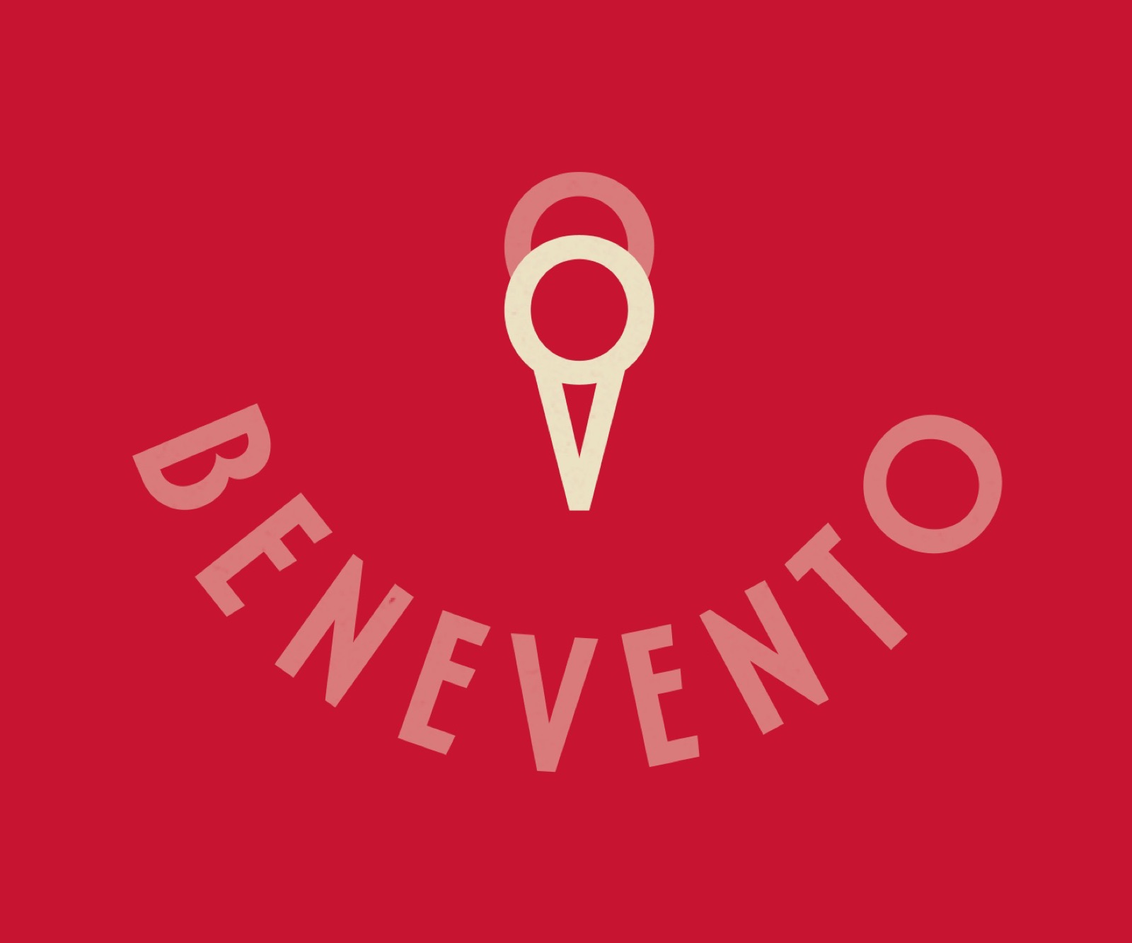 Benevento