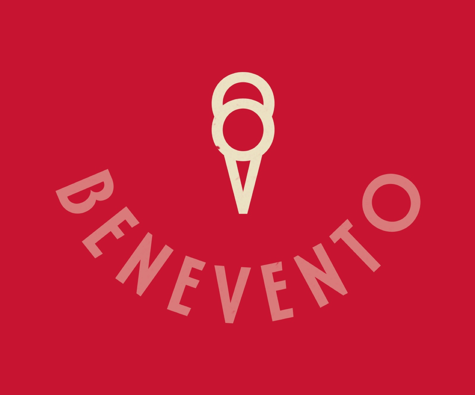 Benevento