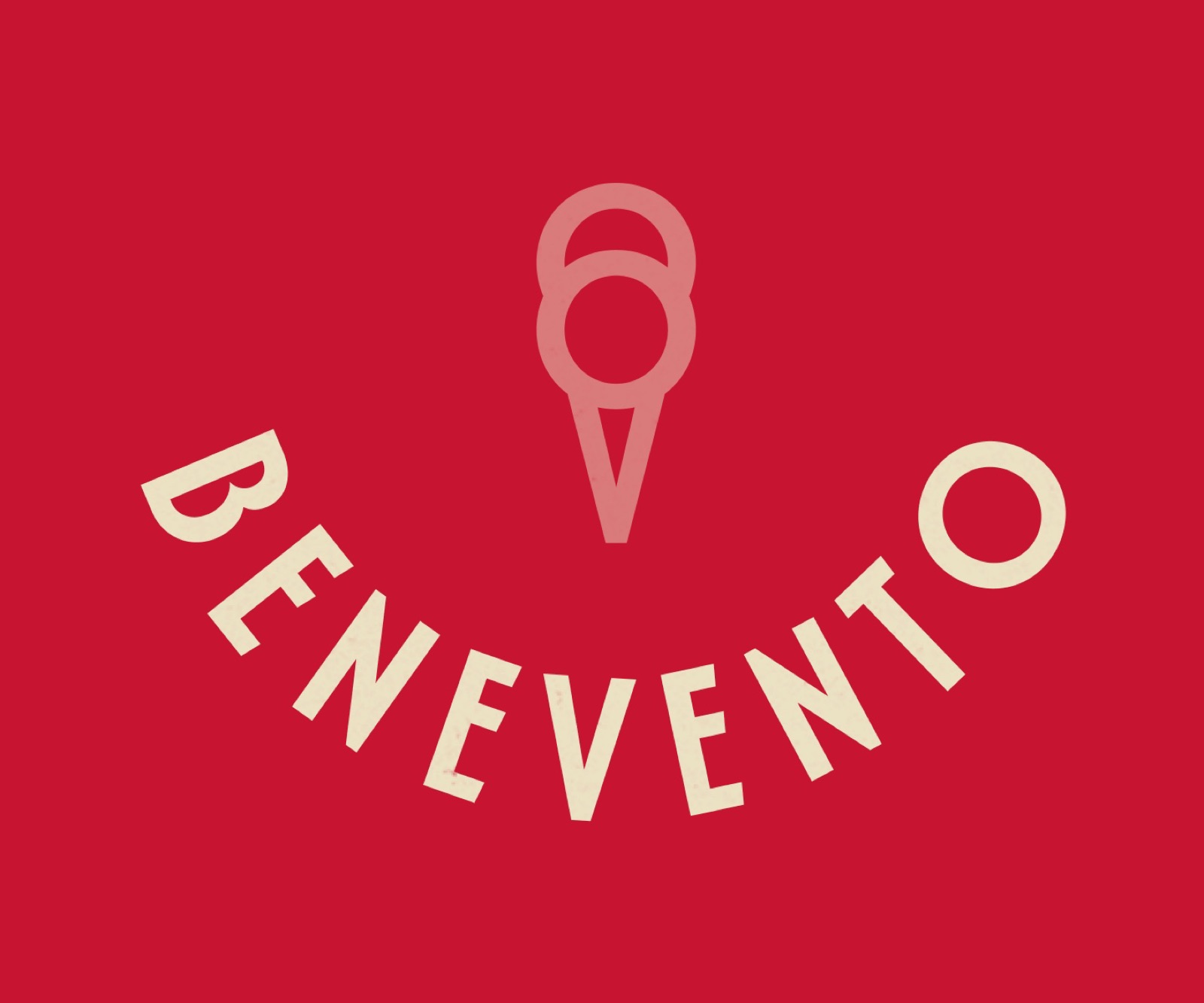 Benevento