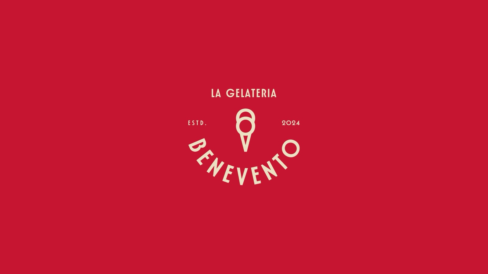 Benevento