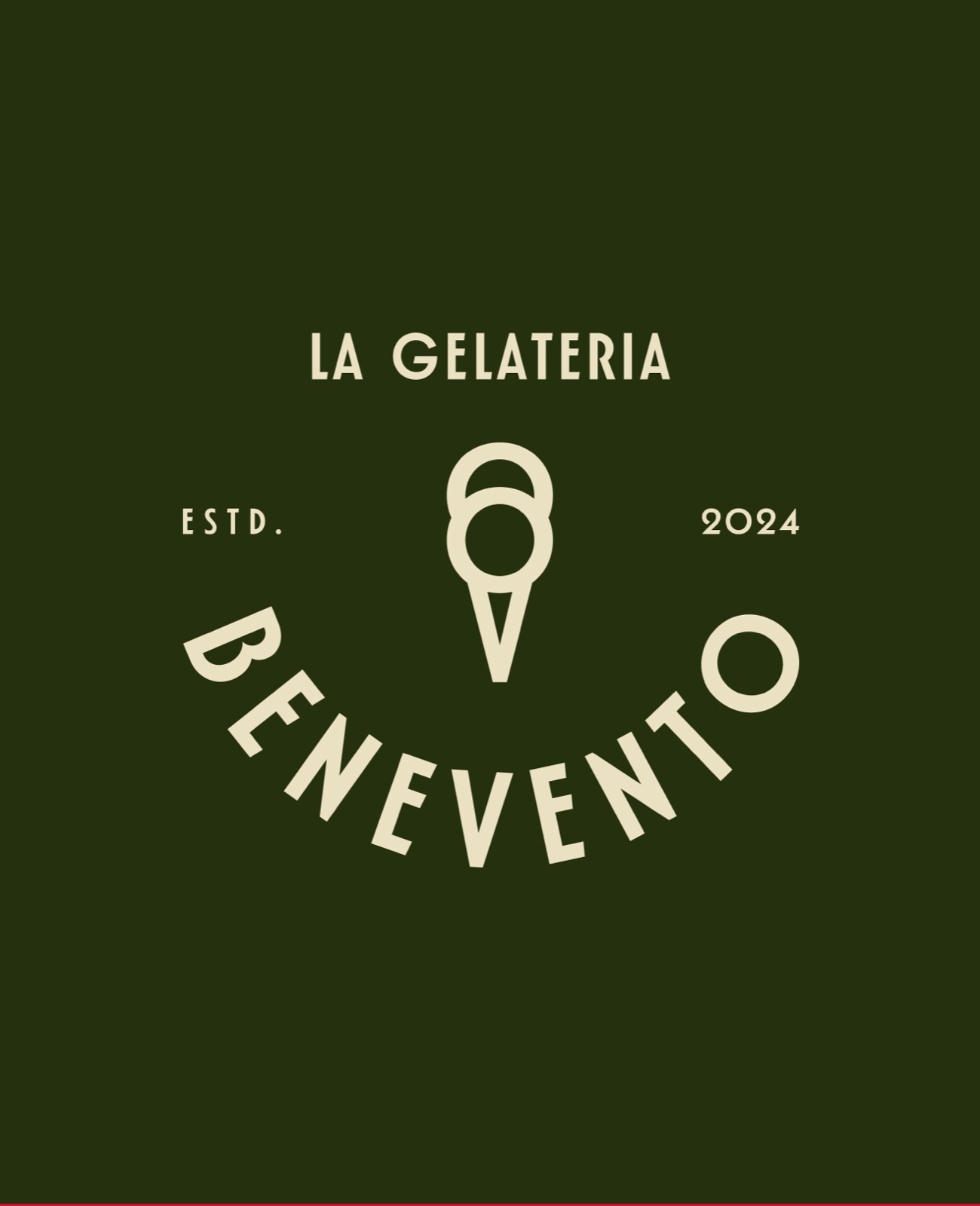 Benevento