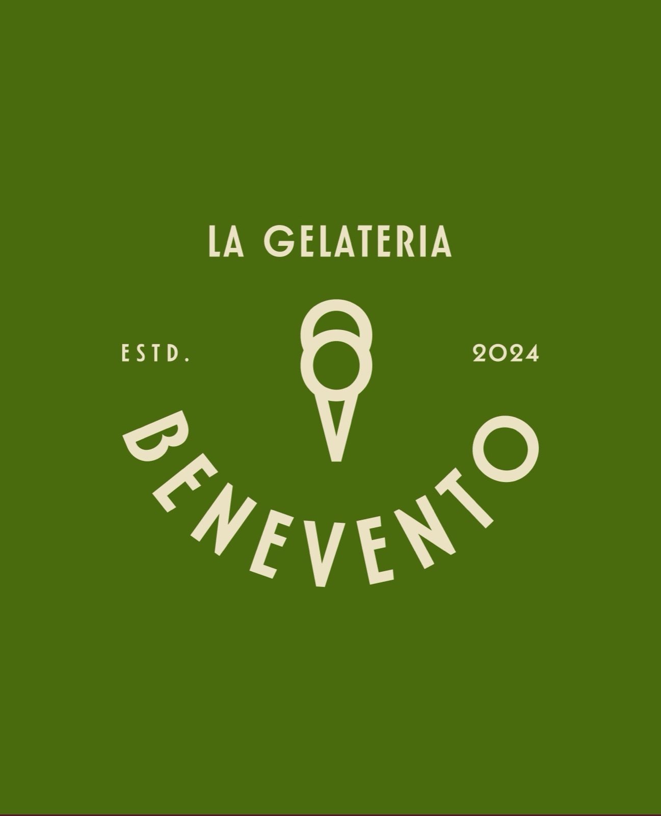 Benevento