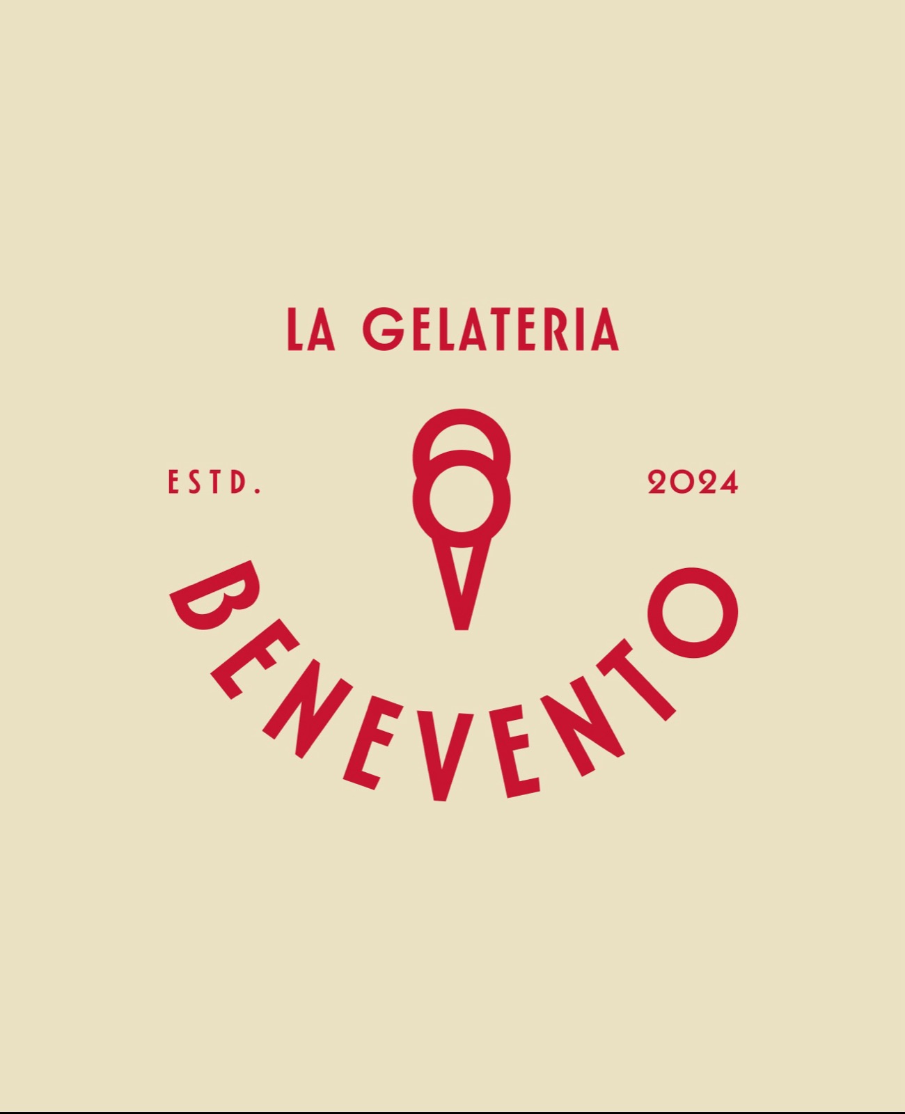 Benevento