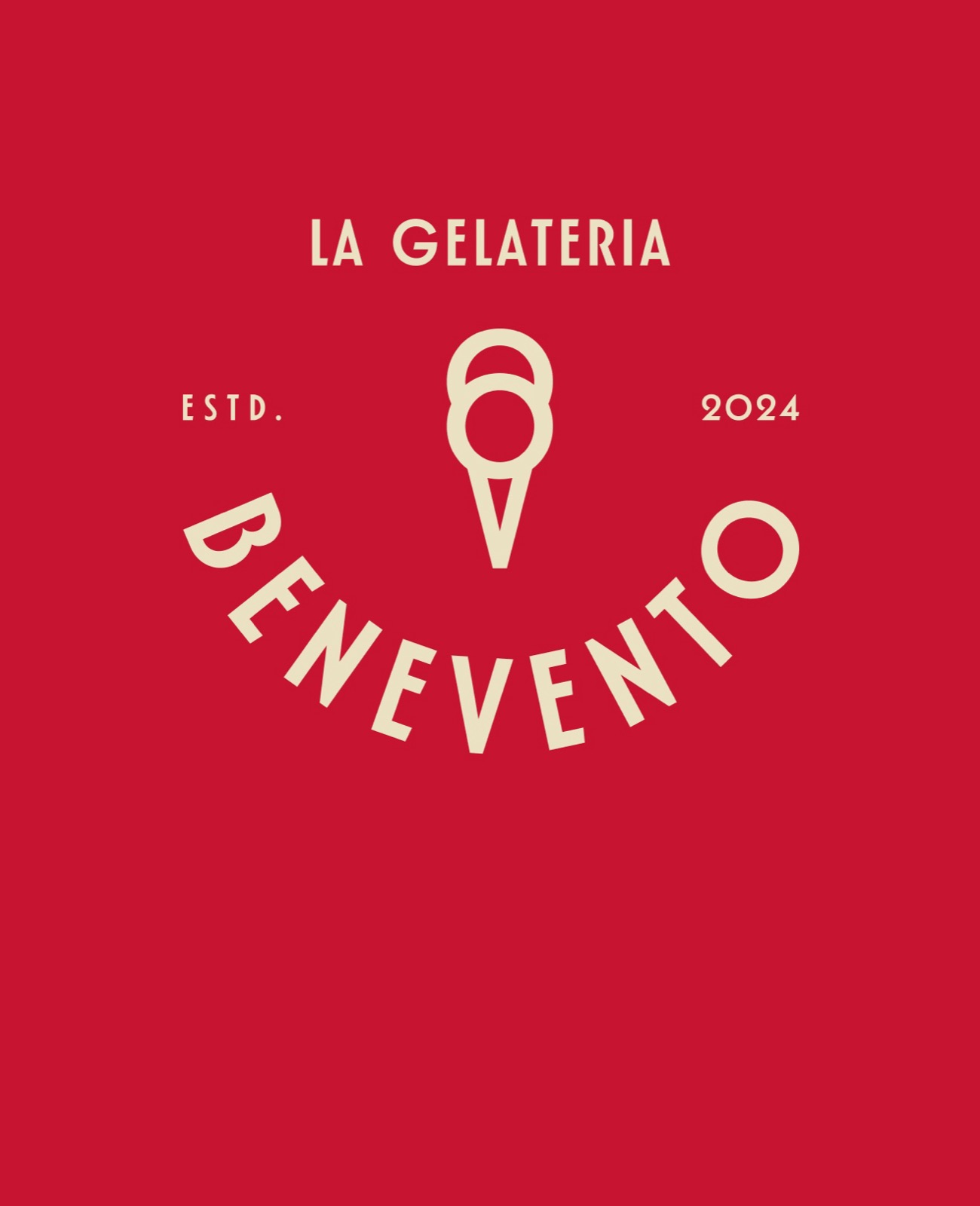 Benevento