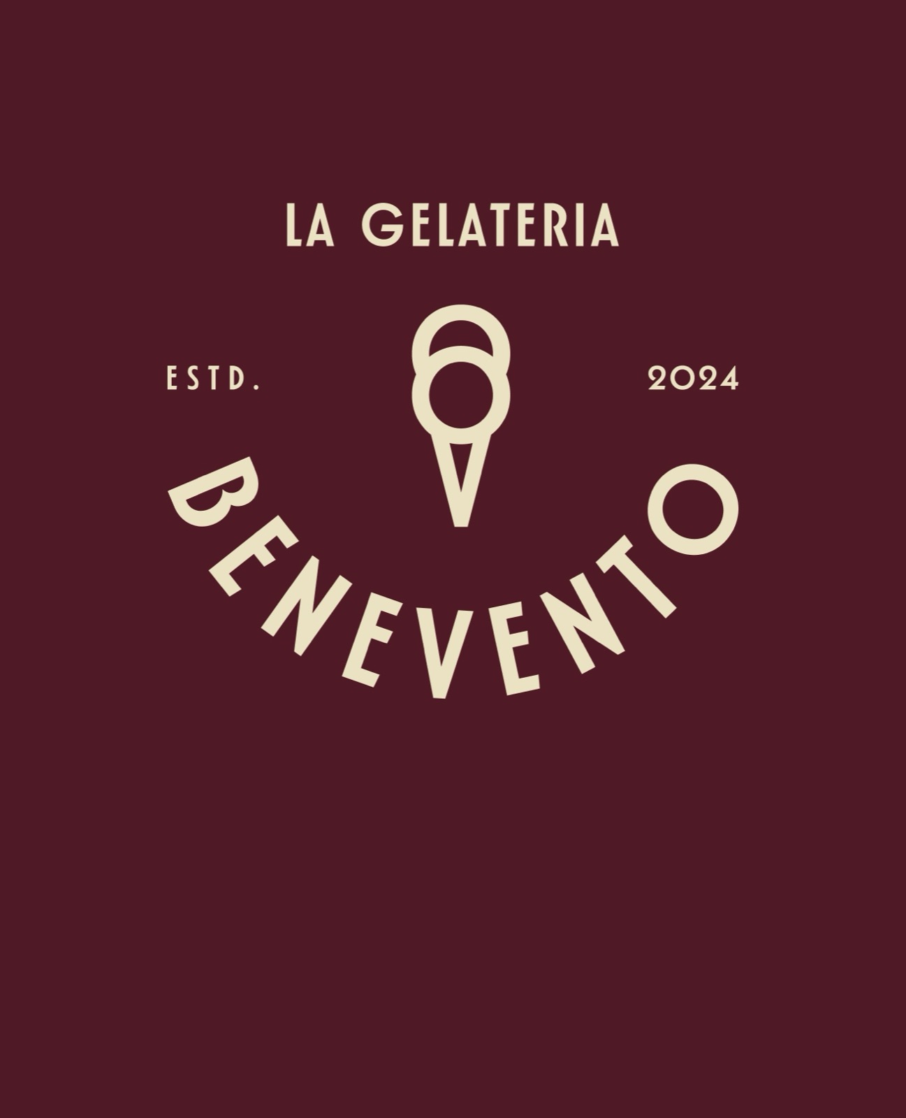 Benevento