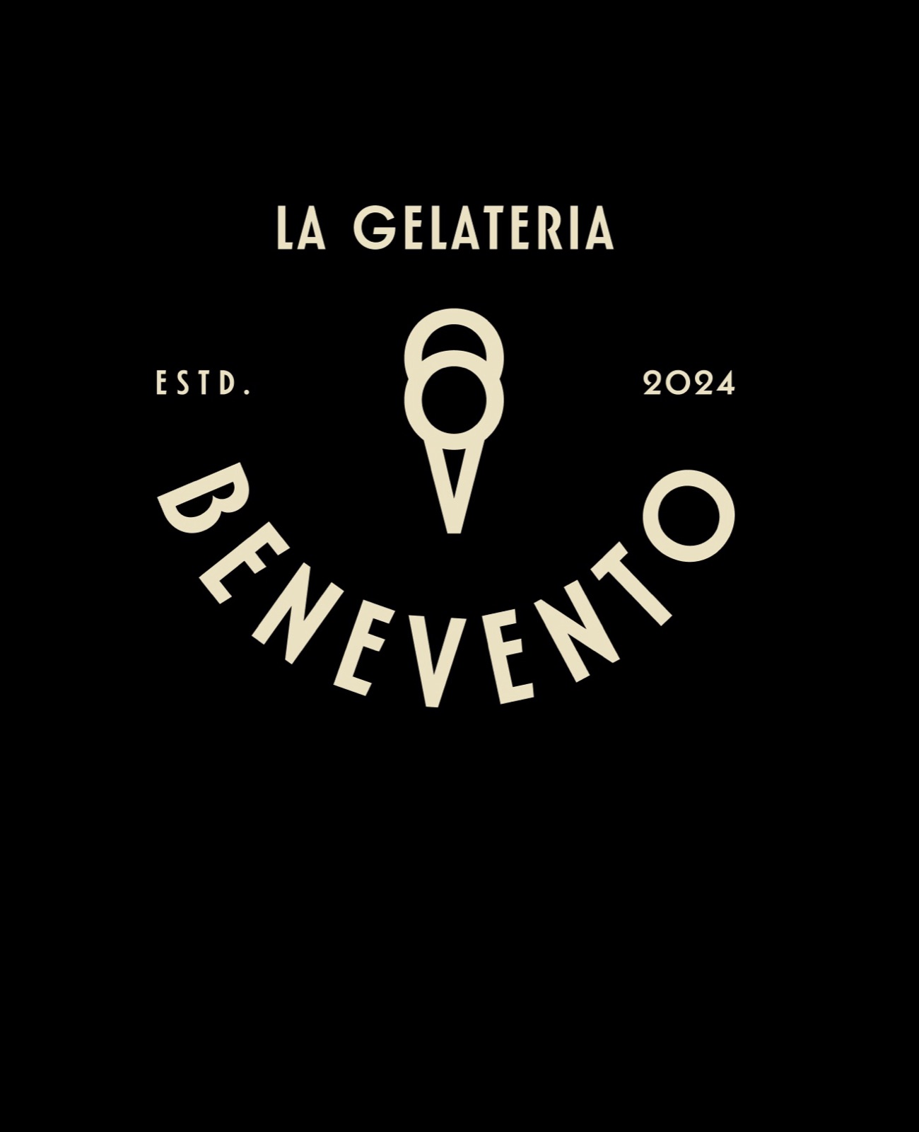 Benevento