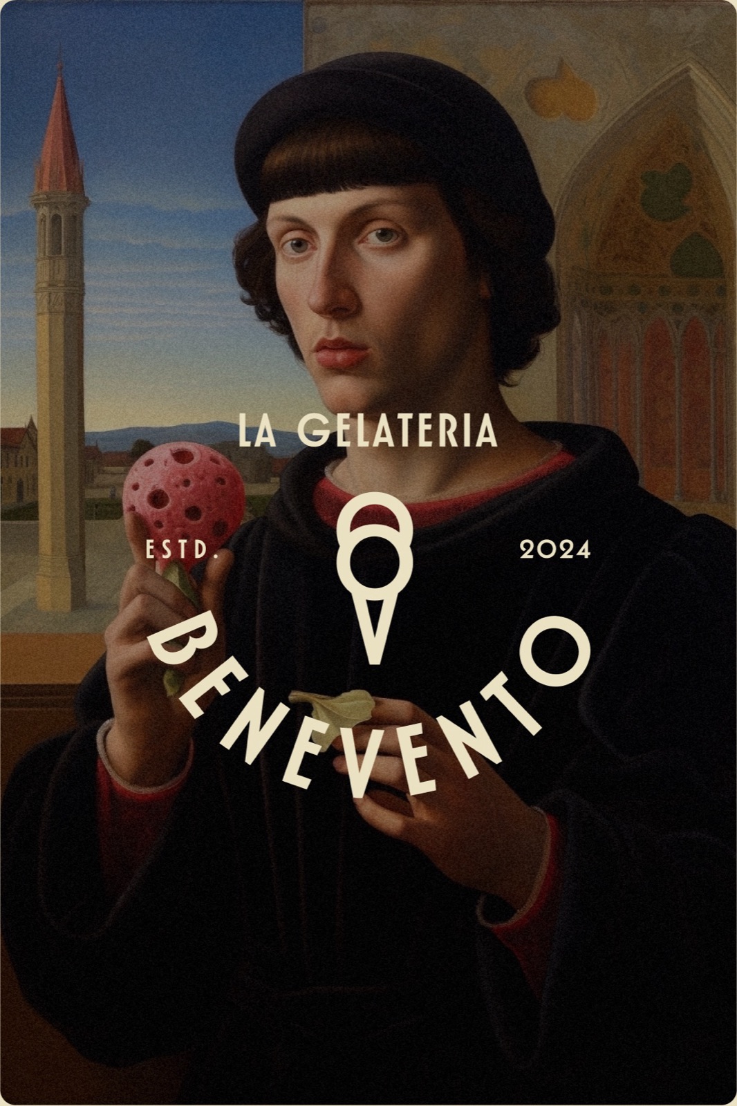 Benevento