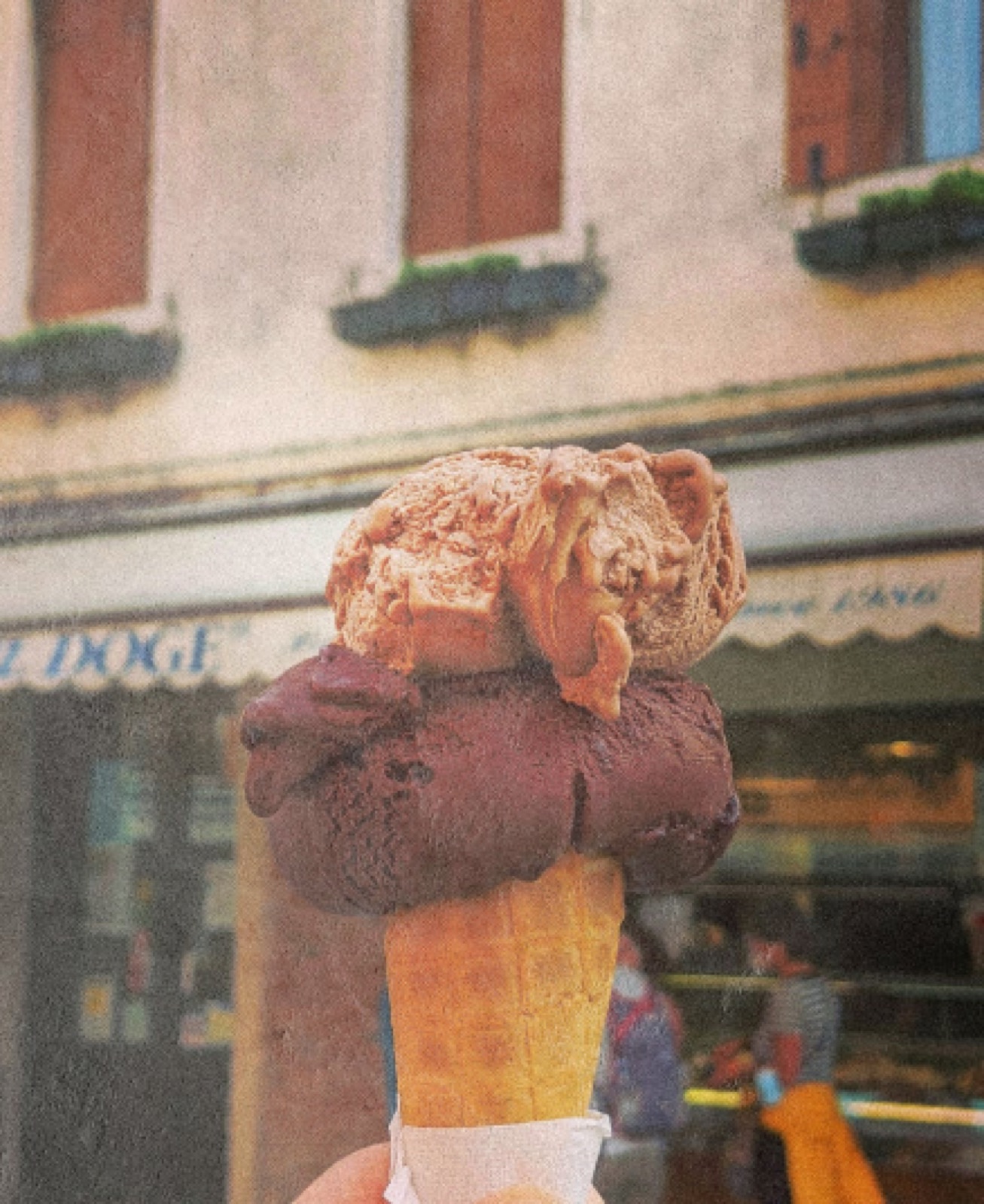 Benevento