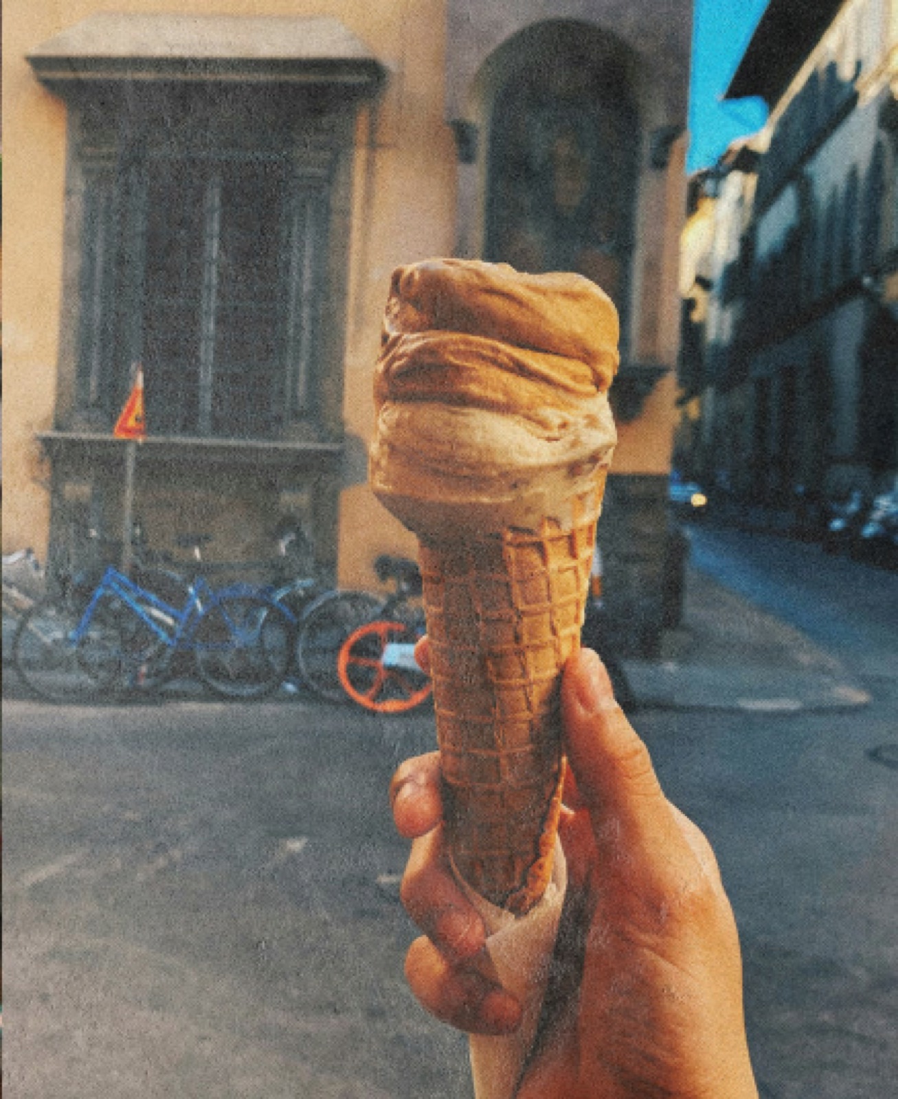Benevento