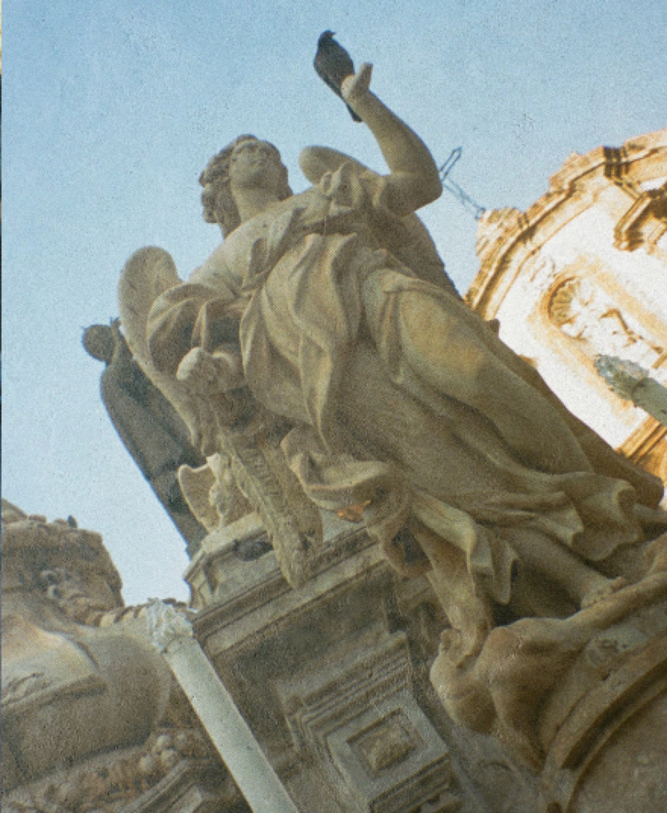 Benevento