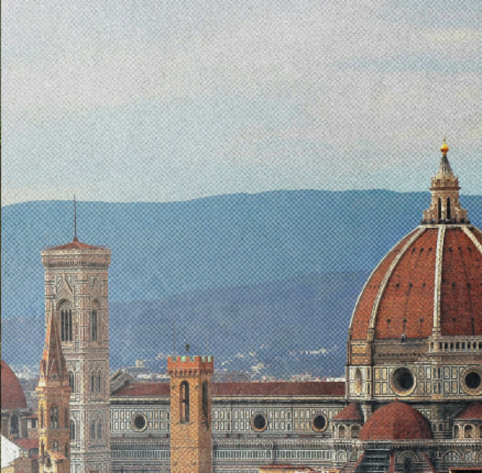 Benevento
