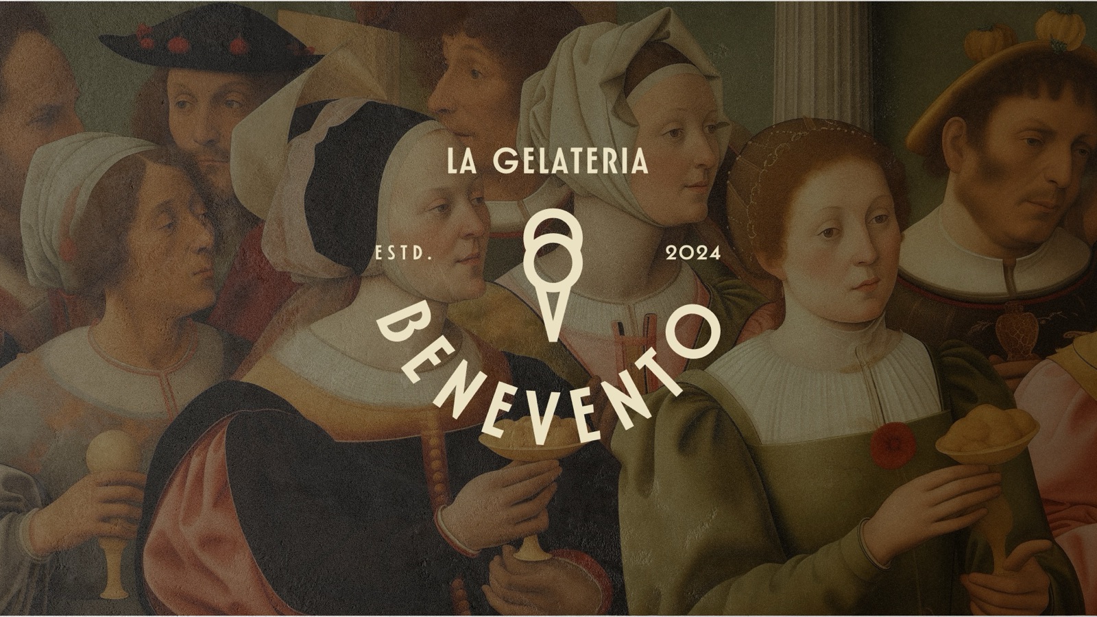 Benevento