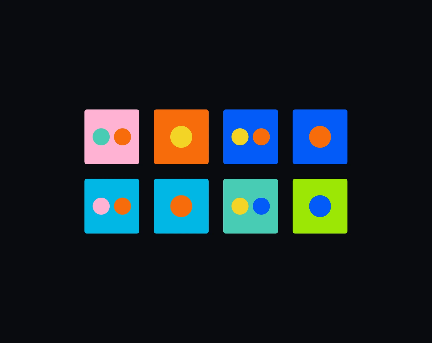 Channel 39 — solids pairing