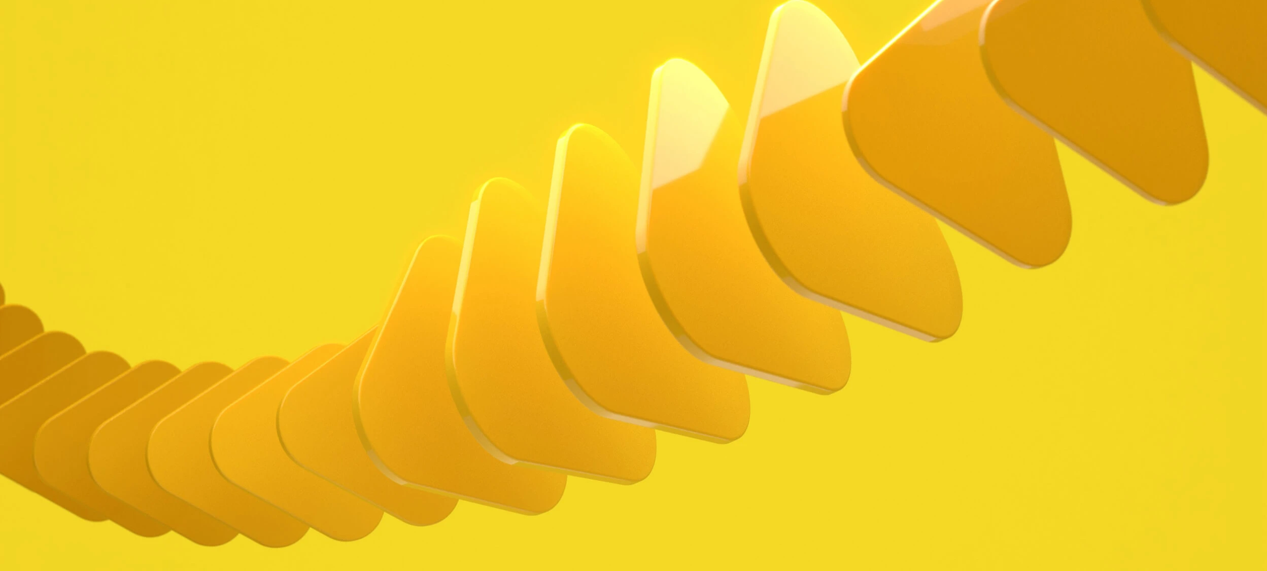 Channel 39 — graphic universe