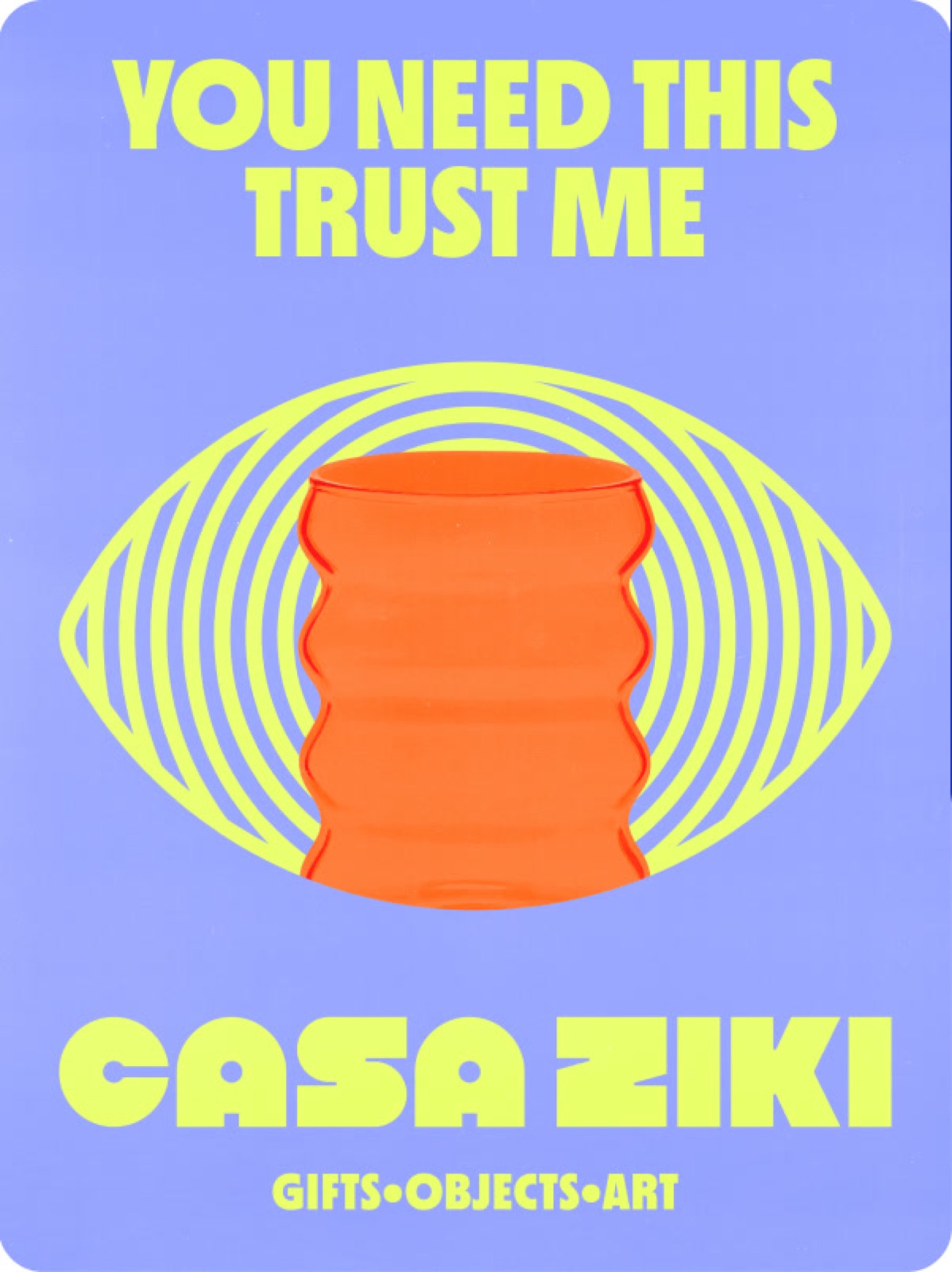 Casa Ziki — portal