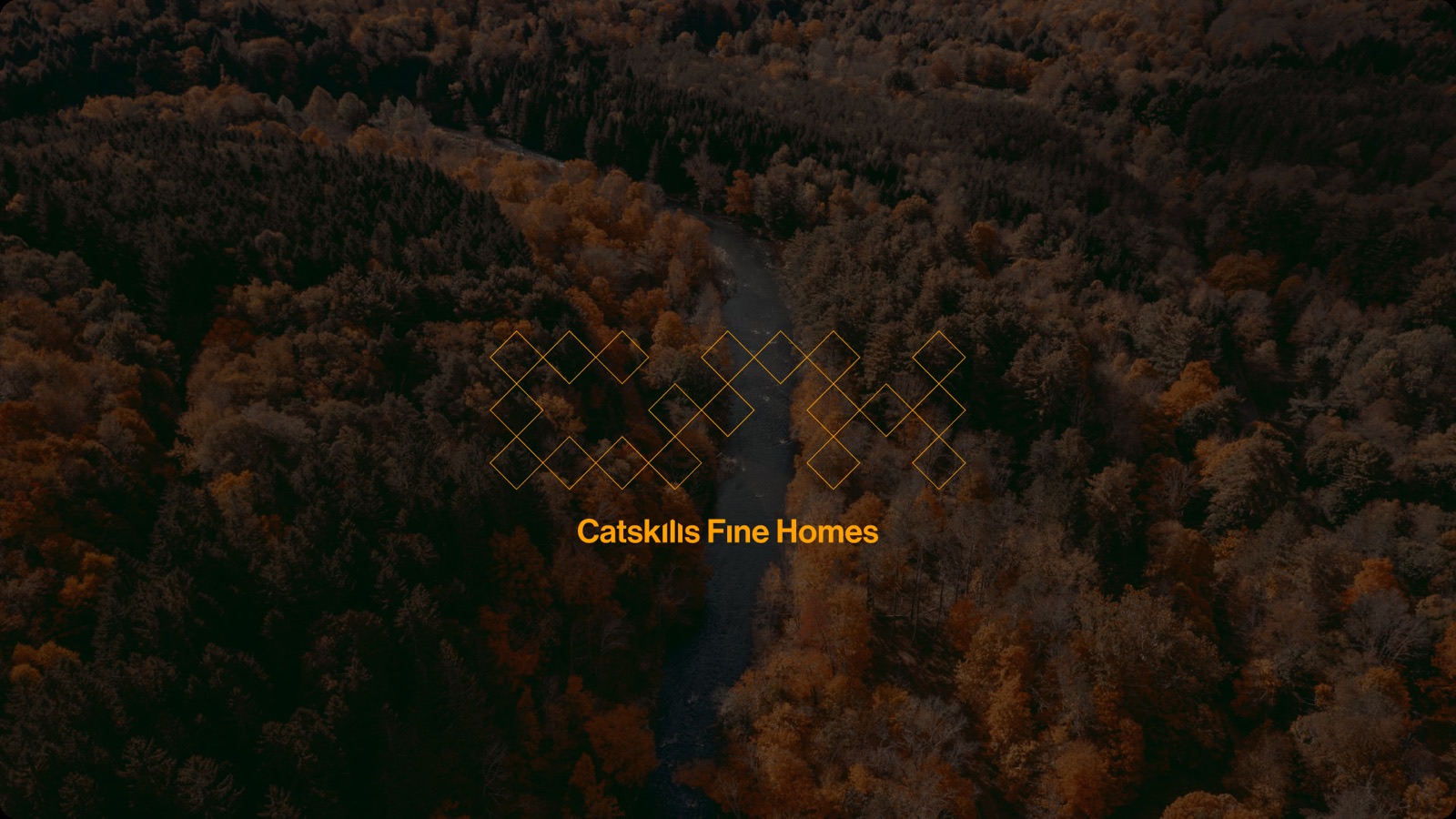 Catskills Fine Homes