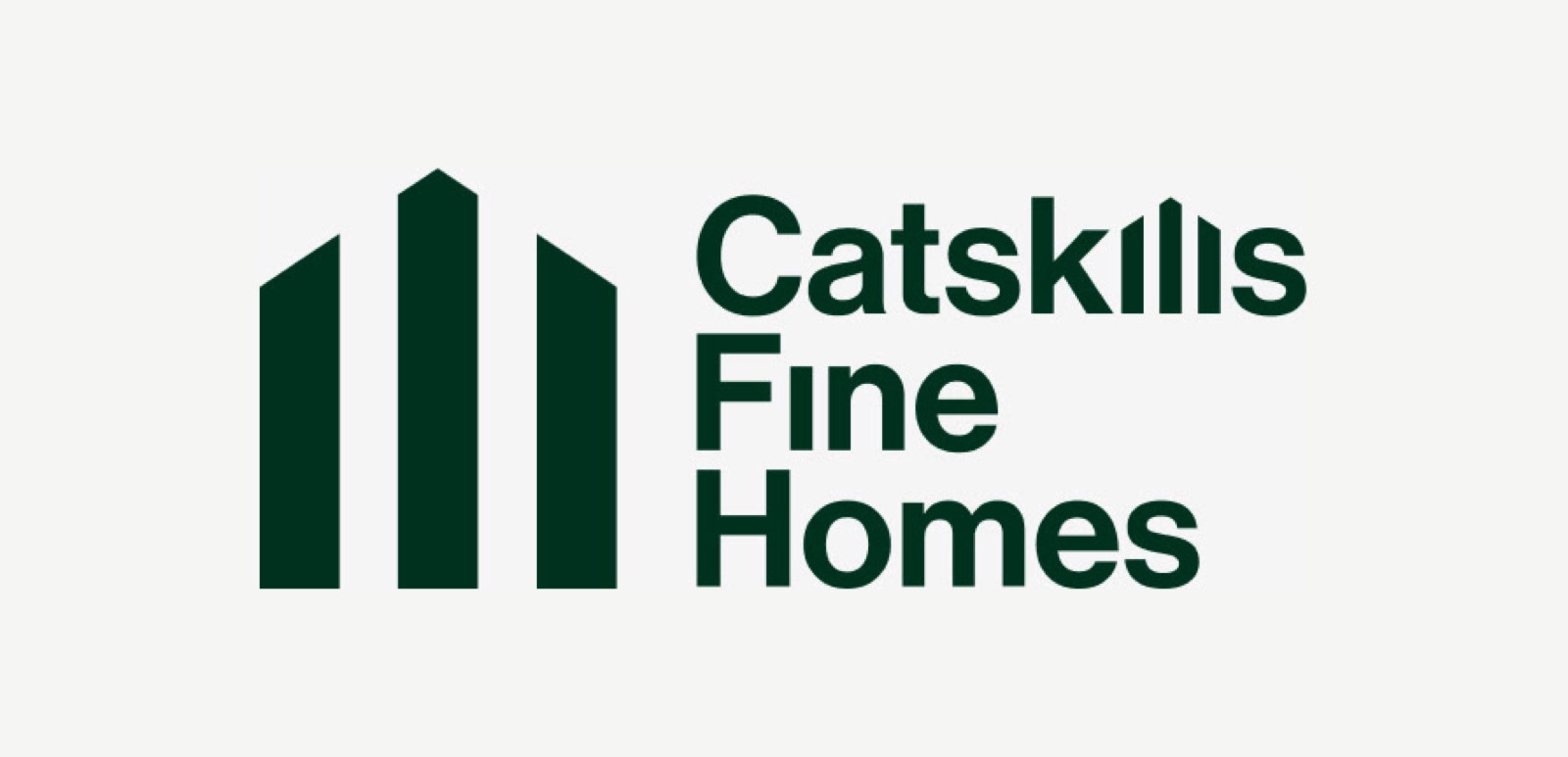 Catskills Fine Homes