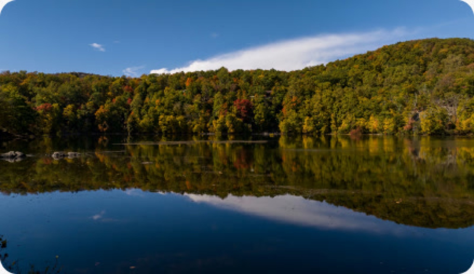 Catskills Fine Homes