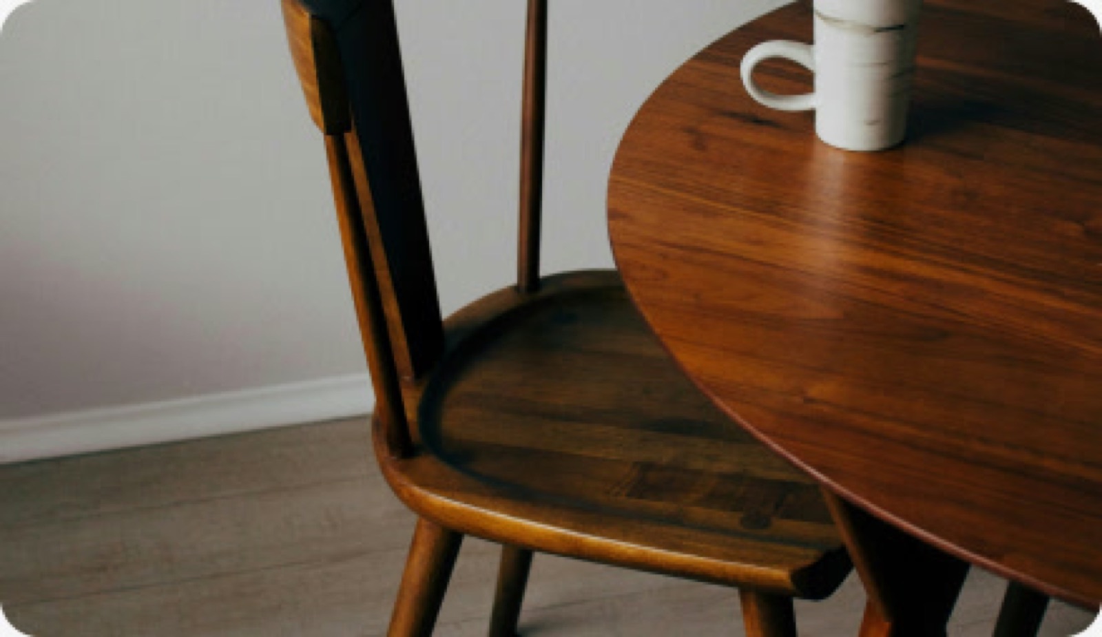 Catskills Fine Homes