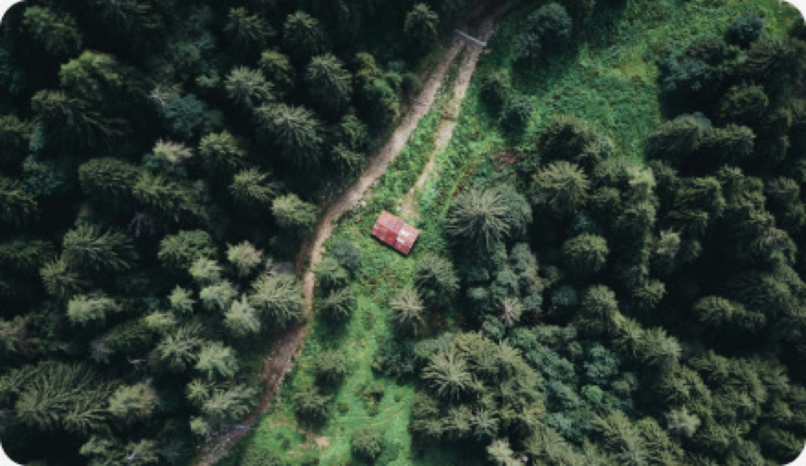 Catskills Fine Homes