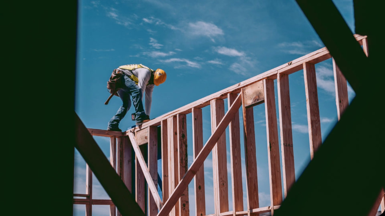Catskills Fine Homes
