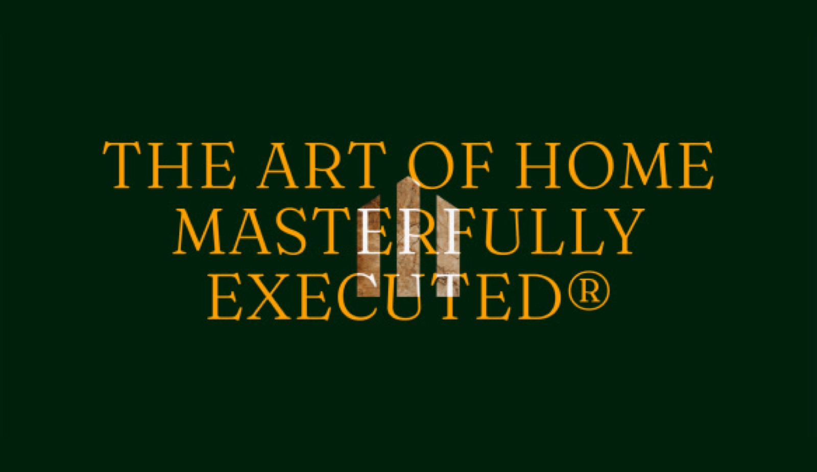 Catskills Fine Homes