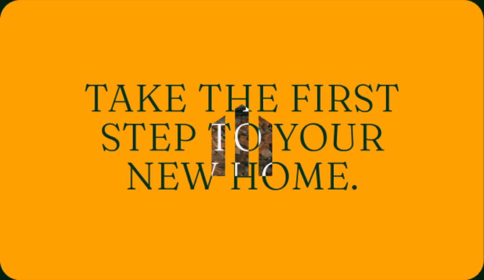 Catskills Fine Homes