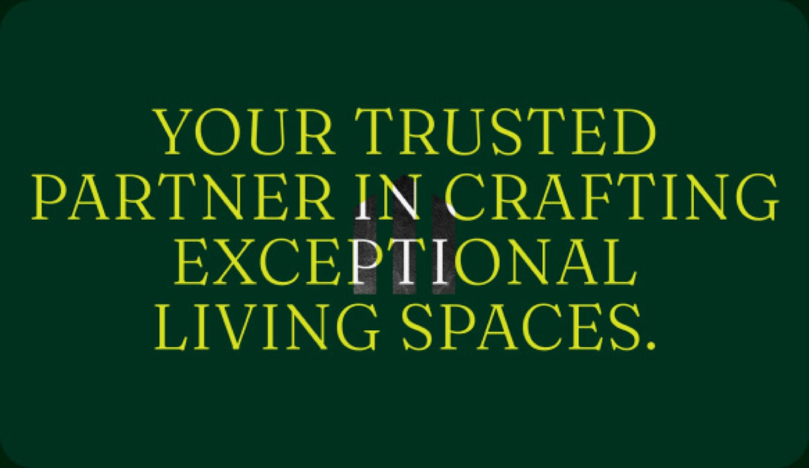 Catskills Fine Homes