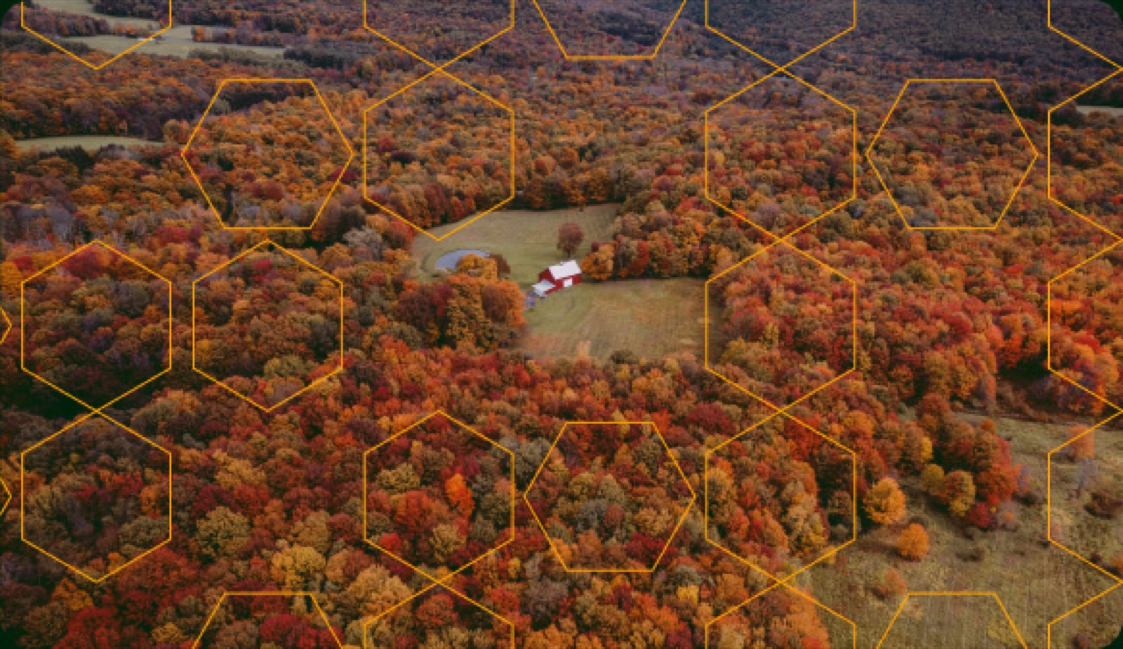 Catskills Fine Homes