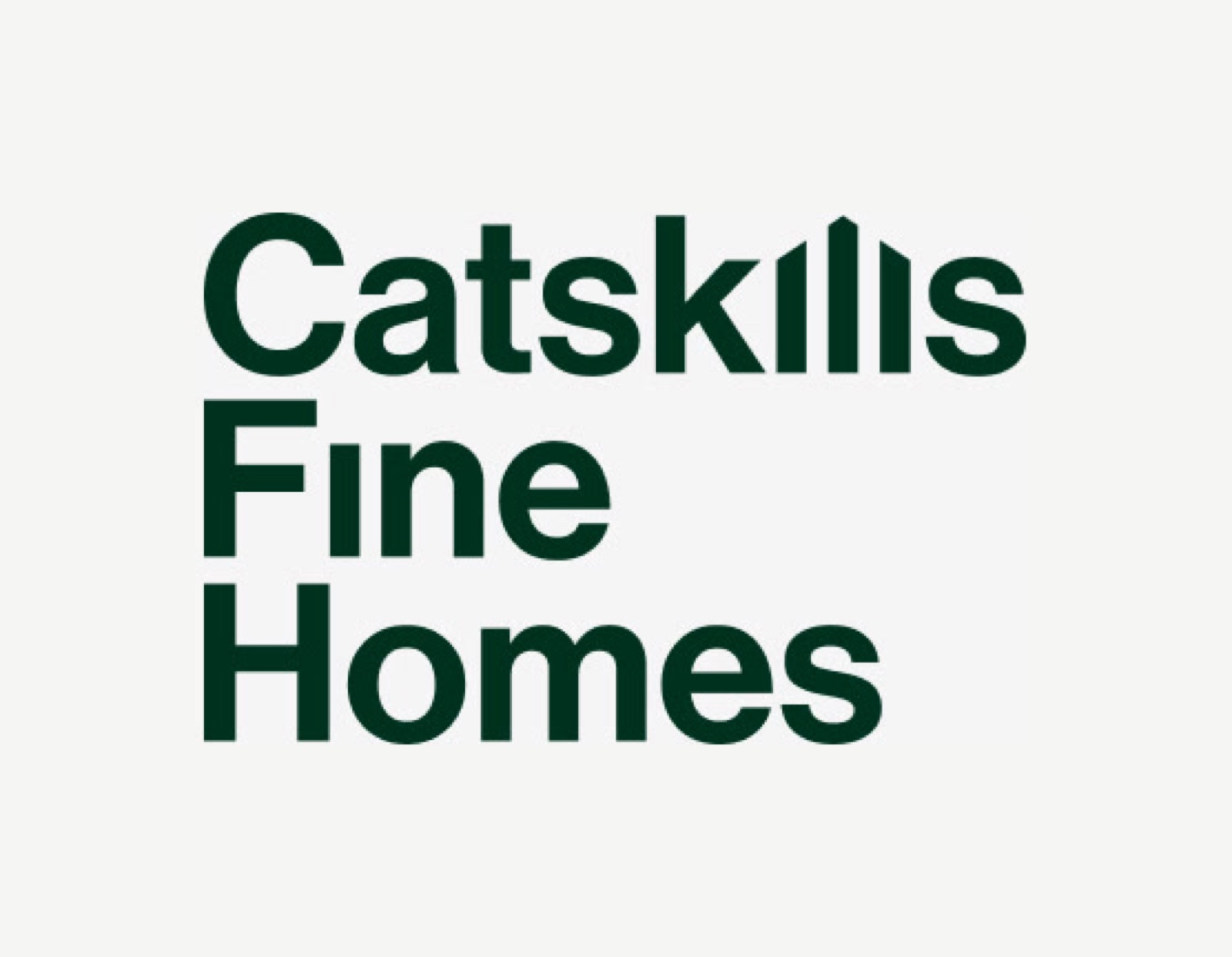 Catskills Fine Homes