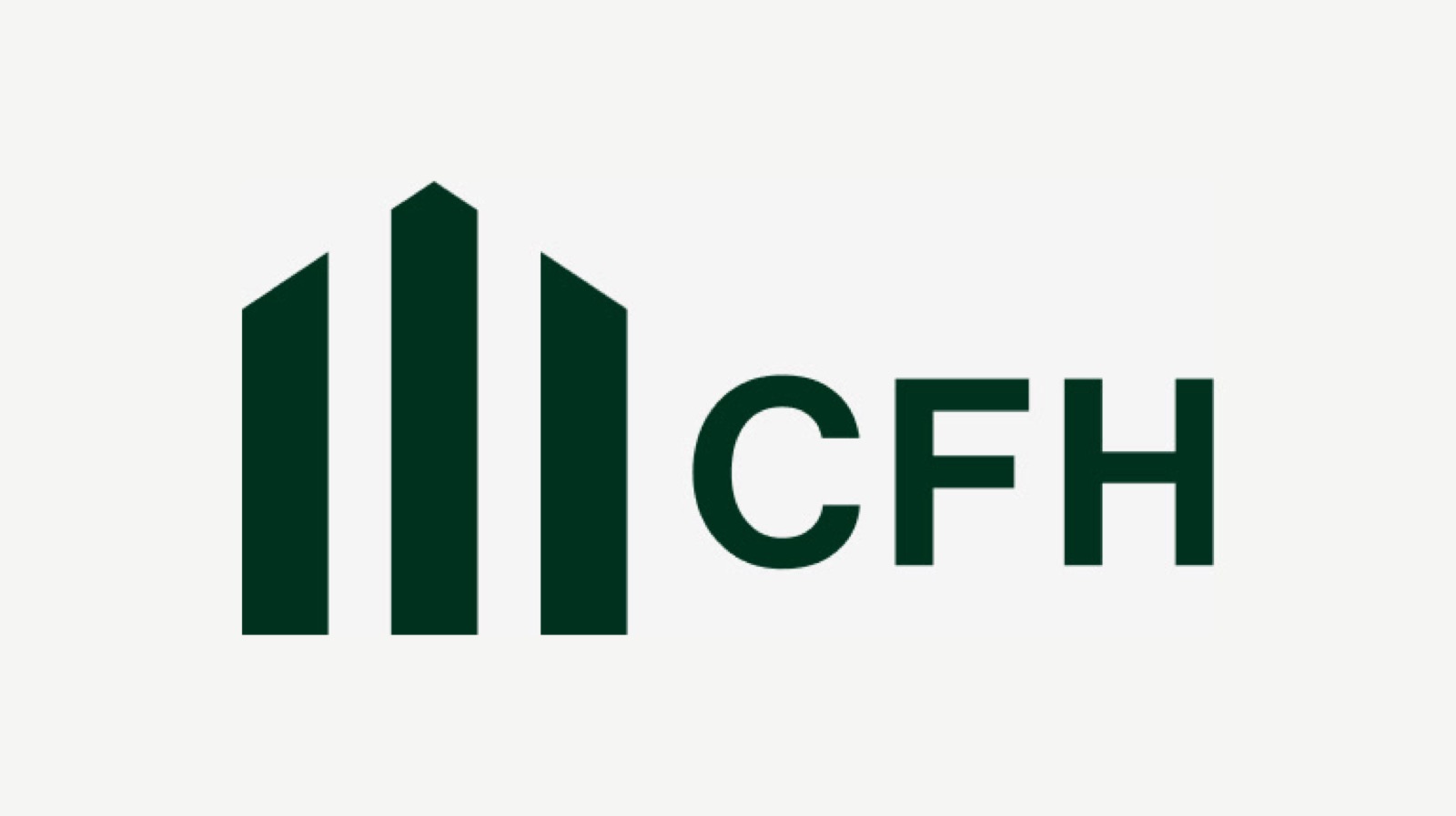 Catskills Fine Homes