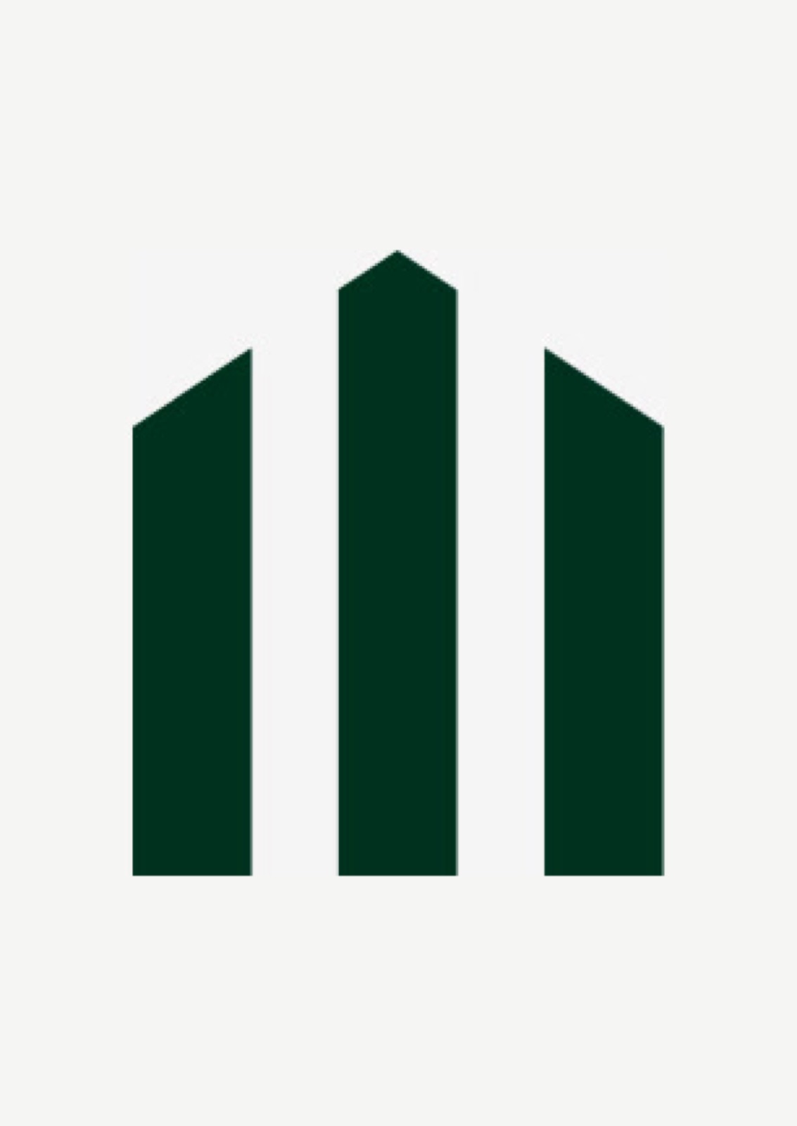 Catskills Fine Homes