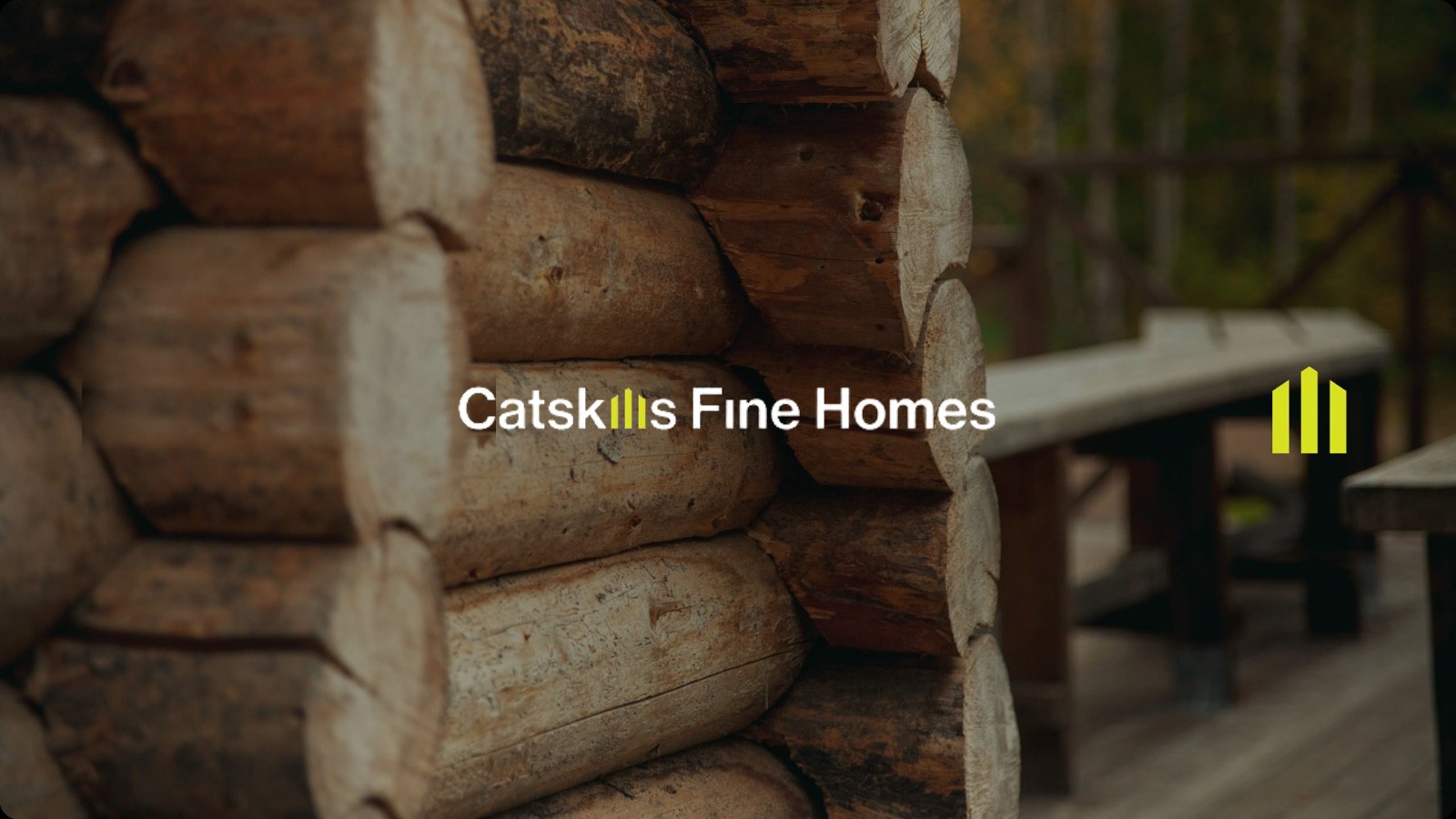 Catskills Fine Homes