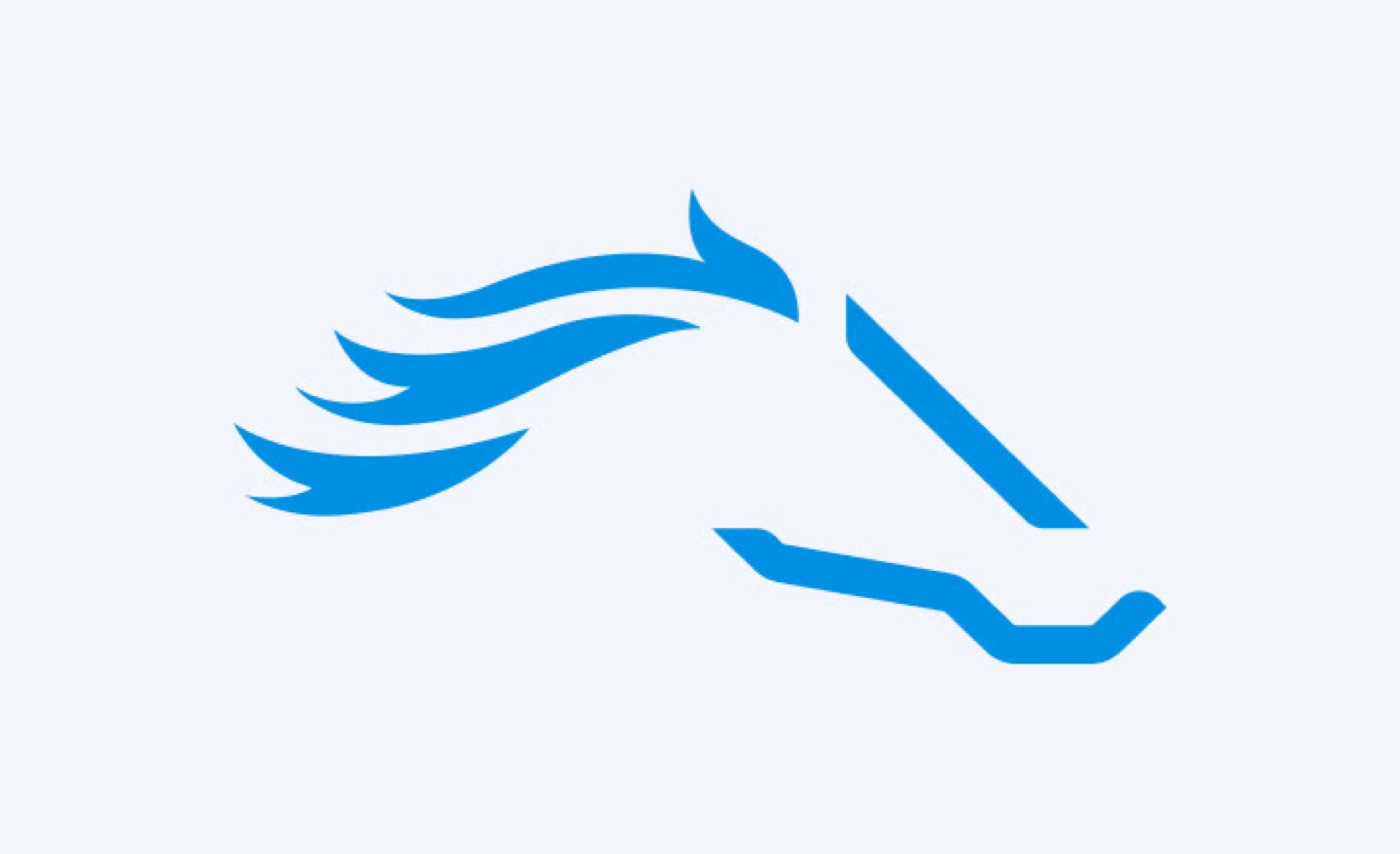 Freight Horse