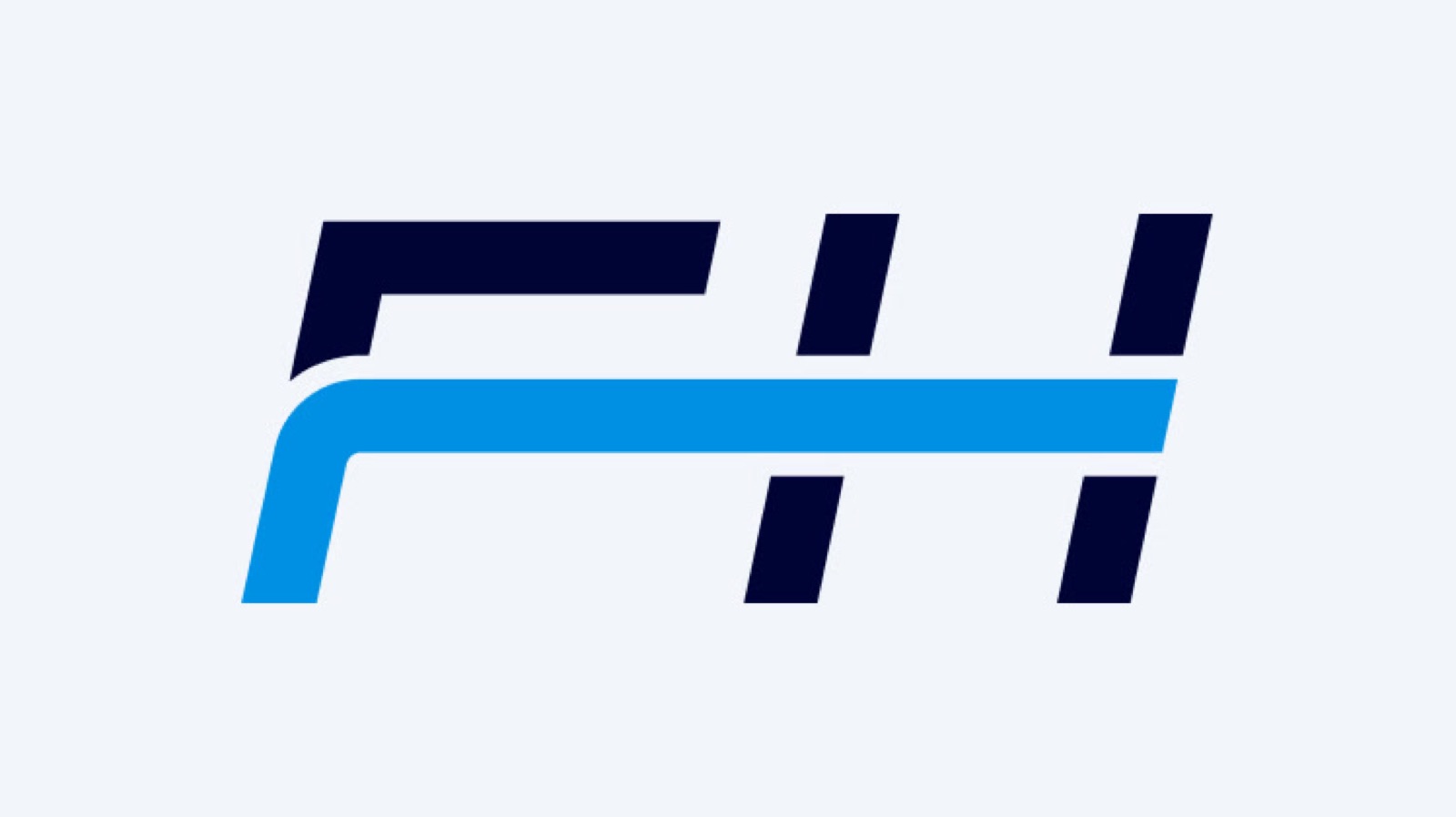 Freight Horse