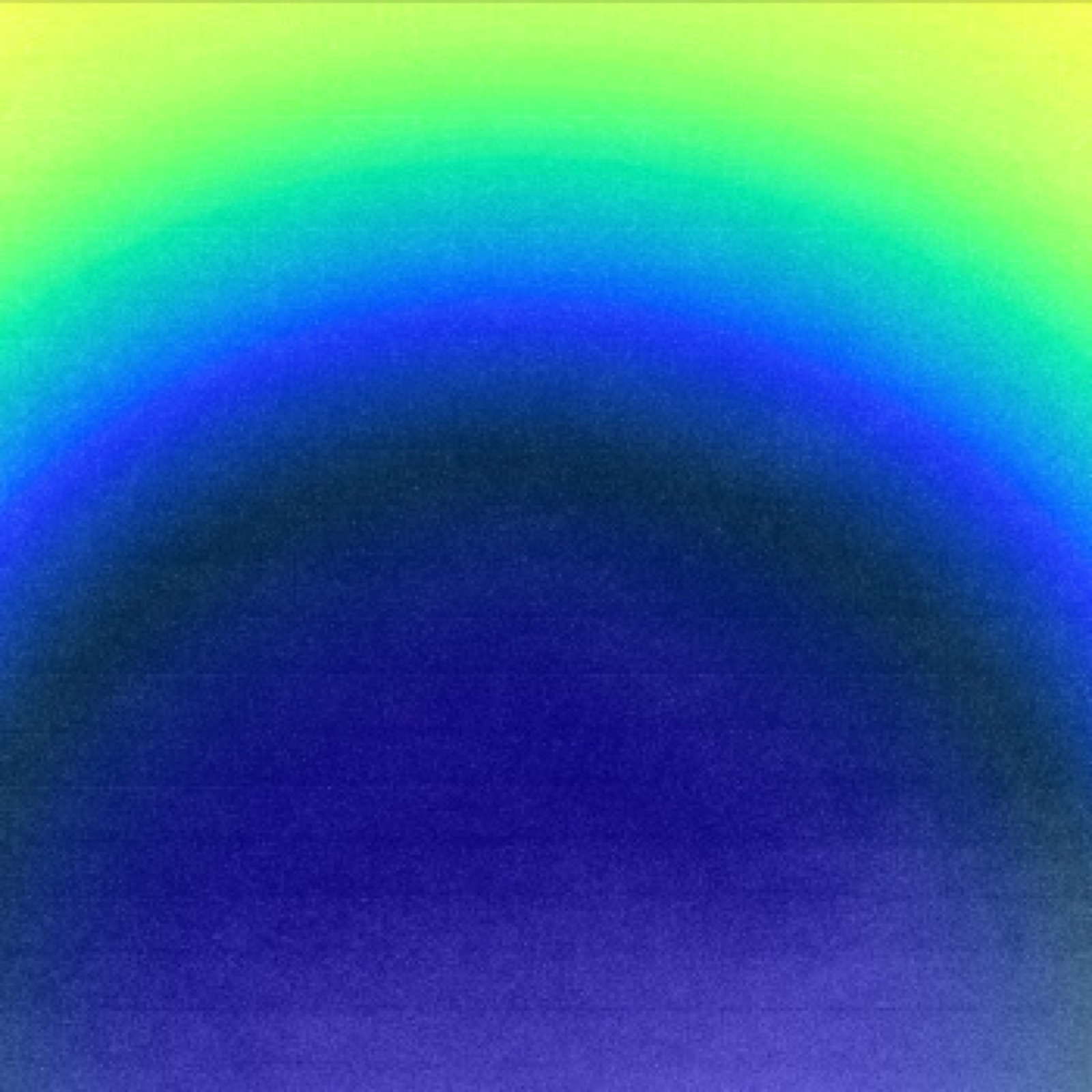Future Sound of Nature 2026